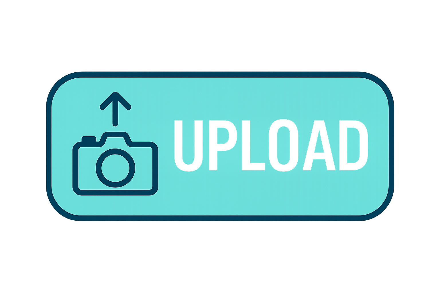 Upload Photo of Your Bill